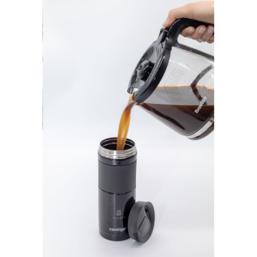Logo trade mainostuotet tuotekuva: Contigo® Byron Large 590 ml lämpökuppi