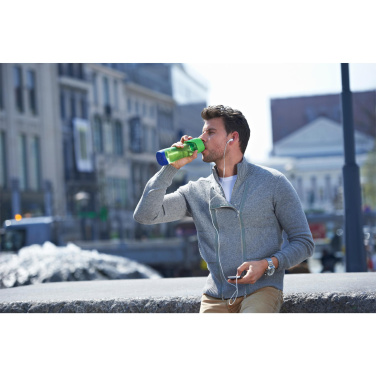 Logotrade mainostuote tuotekuva: Contigo® Swish 500 ml juomapullo