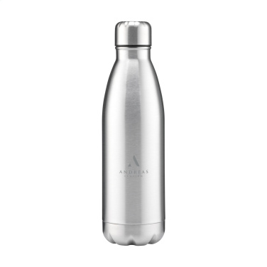 Logotrade mainoslahja ja liikelahja kuva: Topflask 790 ml yksiseinäinen juomapullo