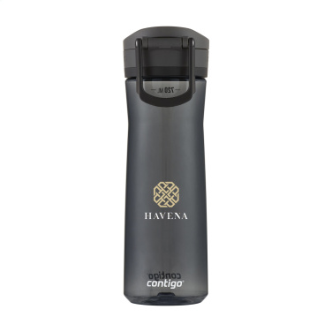 Logotrade liikelahjat kuva: Contigo® Jackson 2.0 720 ml juomapullo