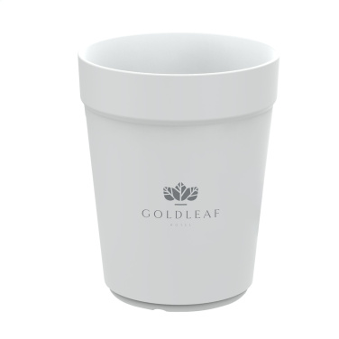 Logotrade mainostuote tuotekuva: CirculCup 300 ml