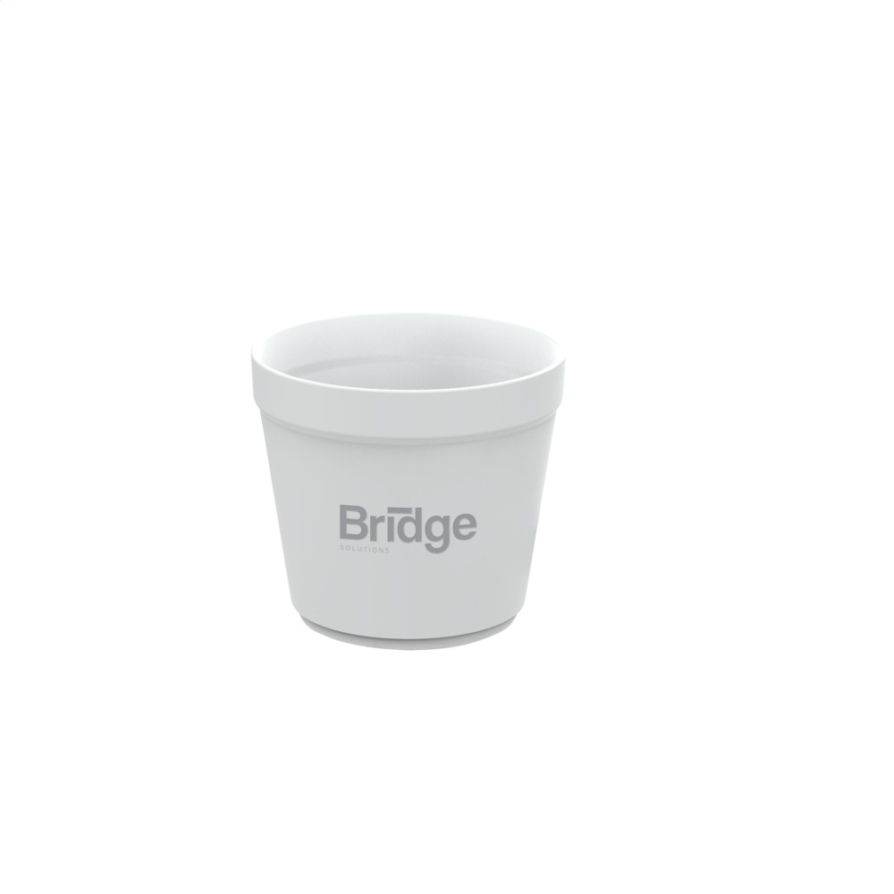 Logo trade mainostuote kuva: CirculCup 200 ml