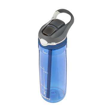 Logo trade mainoslahja kuva: Contigo® Ashland Tritan™ Renew Eastmanilta 720 ml