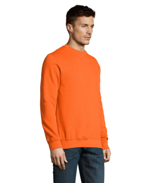Logotrade mainoslahja ja liikelahja kuva: NEW SUPREME Neule 280g