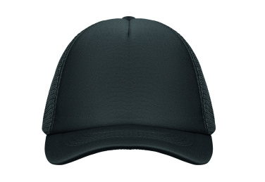 Logo trade mainoslahjat tuotekuva: Trucker lippalakki