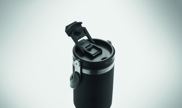 Logotrade mainoslahja tuotekuva: Termosmuki 850 ml