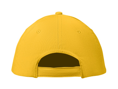 Logotrade liikelahjat kuva: Lippalakki