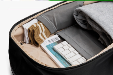 Logotrade mainoslahjat kuva: Bellroy Transit Workpack