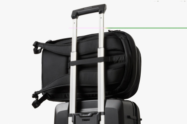 Logo trade mainoslahjat ja liikelahjat kuva: Bellroy Transit Workpack