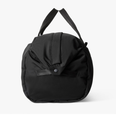 Logo trade mainostuote kuva: Bellroy Classic Weekender 45L