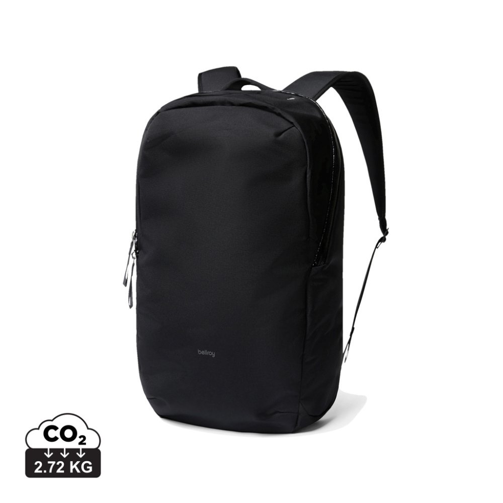 Logotrade mainostuote tuotekuva: Bellroy Via Backpack