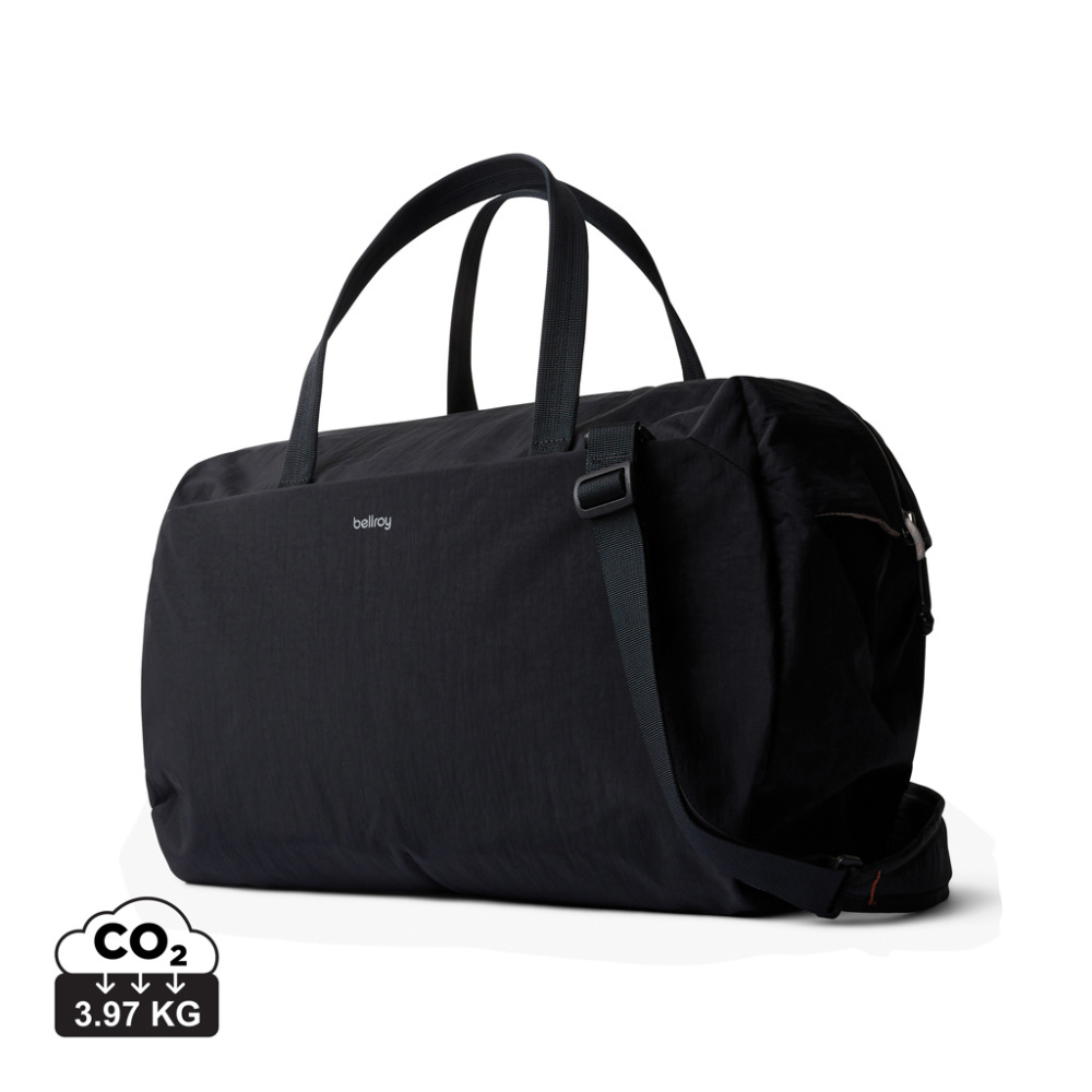 Logotrade liikelahja mainoslahja kuva: Bellroy Lite Duffel