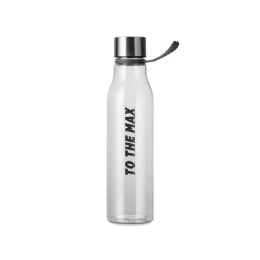 Logotrade mainoslahjat kuva: VINGA Lean-vesipullo 800 ML RCS
