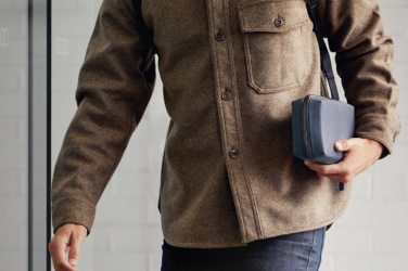 Logo trade mainoslahjat ja liikelahjat kuva: Bellroy Tech Kit