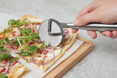 Logotrade mainoslahja ja liikelahja kuva: BOSKA Pizza Wheel Copenhagen
