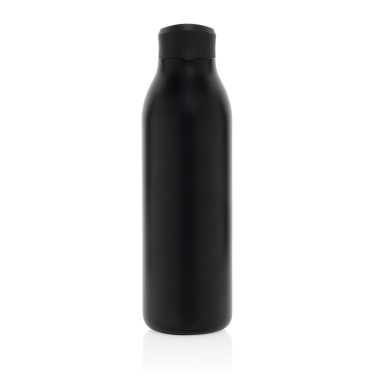 Logo trade mainoslahja kuva: Avira Alok RCS re-steel 360 vesipullo 600ML