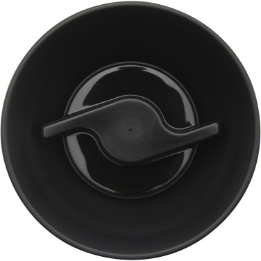 Logotrade mainoslahja tuotekuva: CamelBak® Hot Cap 350 ml:n kuparivakuumi eristetty pullo