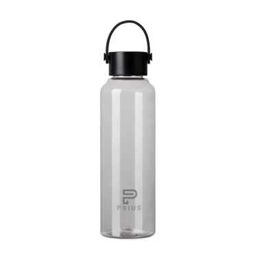 Logotrade liikelahjat mainoslahjat tuotekuva: Baltimore RCS RPET pullo 550 ML