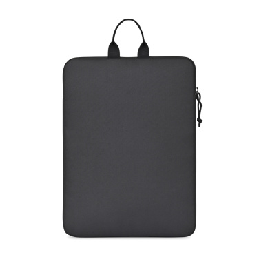 Logotrade mainoslahja ja liikelahja kuva: Renew AWARE™ rPET 16'' tietokoneen holkki
