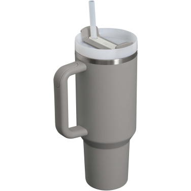 Logo trade liikelahja kuva: Stanley Quencher H2.0 1 200 ml:n juomamuki