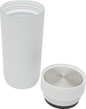 Logotrade mainoslahjat kuva: Camden 350 ml:n RCS-sertifioitu kahvimuki