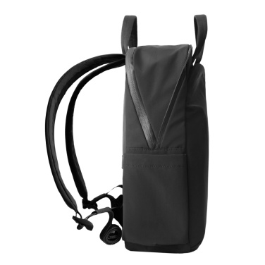 Logotrade mainoslahja ja liikelahja kuva: XD Design Soft Tote reppu