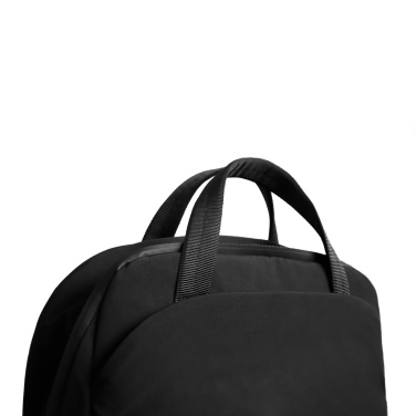 Logotrade liikelahja mainoslahja kuva: XD Design Soft Tote reppu