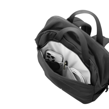 Logo trade liikelahja mainoslahja tuotekuva: XD Design Soft Tote reppu