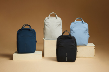 Logotrade mainoslahjat ja liikelahjat tuotekuva: XD Design Soft Tote reppu