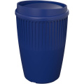 Cirrus 350 ml:n kahvimuki, Sininen