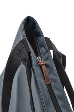 Logotrade mainoslahja tuotekuva: Black+Blum 16 L eristetty kauppa-/retkilaukku