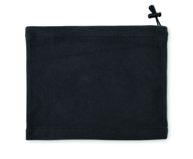 Logotrade mainostuote tuotekuva: Fleece monikäyttöinen pipo