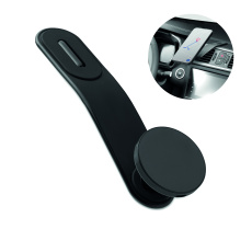 15W magneettinen autolaturi