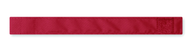 Logo trade liikelahjat mainoslahjat kuva: 23'' sateenvarjo
