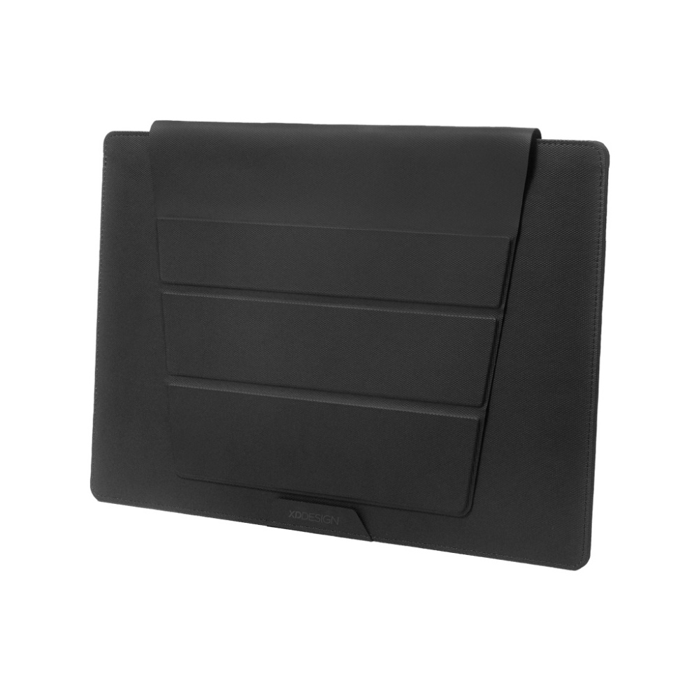 Logotrade liikelahjat mainoslahjat tuotekuva: XD Design Mobile Office 14”