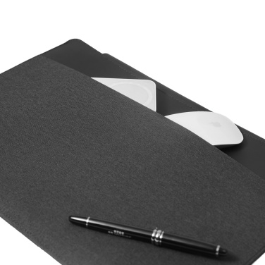 Logotrade mainostuote tuotekuva: XD Design Mobile Office 14”