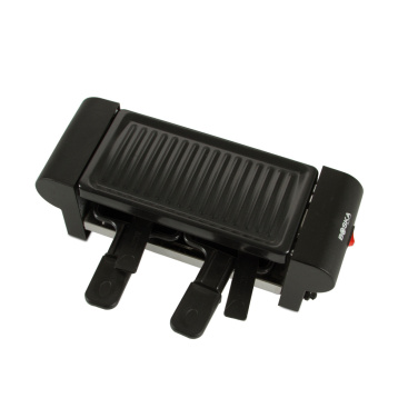 Logo trade liikelahja kuva: BOSKA Gourmet Raclette Mini 220V (EU-tyyppi F)