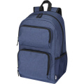 Graphite deluxe -tietokonereppu 15