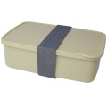 Dovi 800 ml:n lounasrasia, Beige