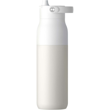 Logotrade mainoslahjat kuva: LARQ PureVisTM 2.0 vesipullo, 1 000 ml
