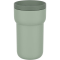 Mepal Ellipse matkamuki, 275 ml, Vihreä
