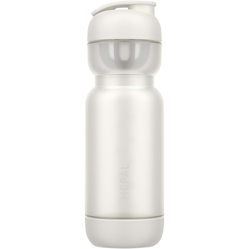 Logo trade liikelahjat mainoslahjat kuva: Mepal Shaker urheilujuomapullo, 800 ml