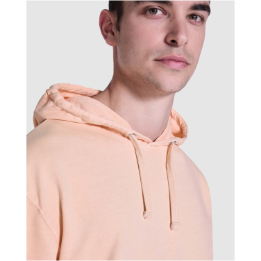 Logo trade liikelahja kuva: Kenia unisex-huppari