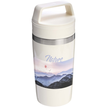 Logotrade liikelahjat mainoslahjat tuotekuva: Stanley Café-To-Go 350 ml:n matkamuki