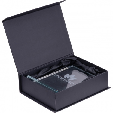 Logo trade mainoslahja kuva: Trophy Burnley