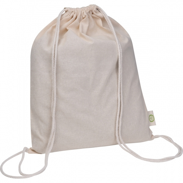 Logo trade mainoslahjat ja liikelahjat kuva: Kuntosalilaukku HOUSTON