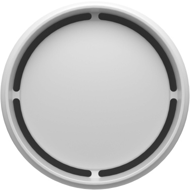 Logotrade mainoslahja ja liikelahja kuva: Alto 350 ml:n kahvimuki 360°-kannella