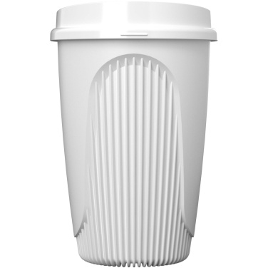Logotrade liikelahja mainoslahja kuva: Alto 350 ml:n kahvimuki
