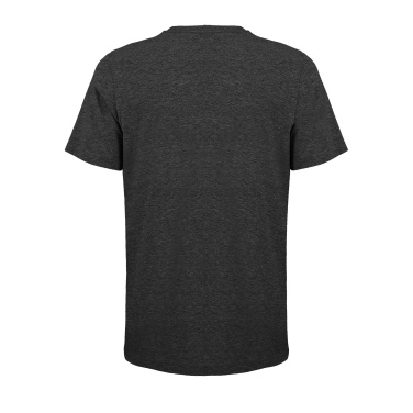 Logo trade liikelahjat tuotekuva: TUNER T-SHIRT