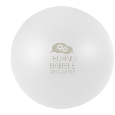 Logotrade liikelahja tuotekuva: Stress Ball